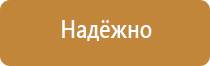 новый журнал по охране труда с 2022
