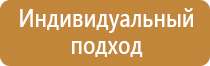 журнал изменений работ в строительстве