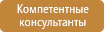 журнал учета инструкций по пожарной безопасности 2022