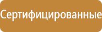 журнал учета инструкций по пожарной безопасности 2022