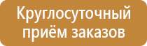 журнал вводного инструктажа по технике безопасности регистрации
