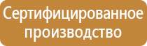 журнал вводного инструктажа по технике безопасности регистрации