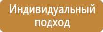 журнал вводного инструктажа по технике безопасности регистрации