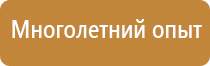 журнал вводного инструктажа по технике безопасности регистрации