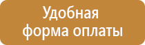 входной журнал в строительстве контроля