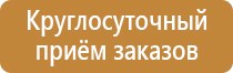 журнал внепланового инструктажа по пожарной безопасности