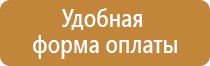 журнал внепланового инструктажа по пожарной безопасности