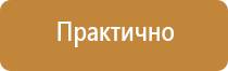 журнал по проведением пожарной безопасности занятий инструктажей тренировок