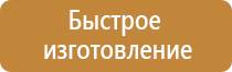 журнал по проведением пожарной безопасности занятий инструктажей тренировок