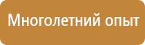 журнал по проведением пожарной безопасности занятий инструктажей тренировок