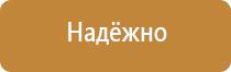 журнал пожарной безопасности 2021 новый