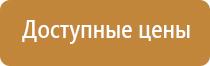 журнал пожарной безопасности 2021 новый