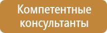 журнал пожарной безопасности 2021 новый
