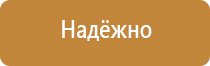 новый журнал инструктажей по пожарной безопасности 2022 образца