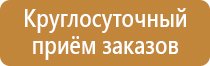 новый журнал инструктажей по пожарной безопасности 2022 образца