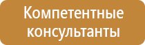 новый журнал инструктажей по пожарной безопасности 2022 образца