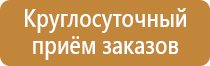 журналы охрана труда в детском саду