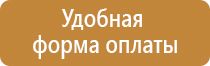 журнал по технике безопасности на уроках физики
