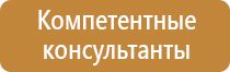 журнал по технике безопасности на уроках физики