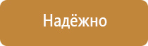 журнал учета инструктажей по безопасности дорожного движения