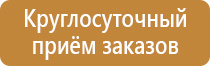 журнал учета инструктажей по безопасности дорожного движения