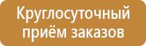 список журналов пожарной безопасности