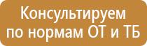 список журналов пожарной безопасности