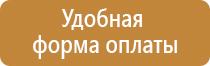 список журналов пожарной безопасности