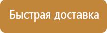 список журналов пожарной безопасности