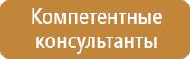 список журналов пожарной безопасности