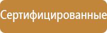 список журналов пожарной безопасности