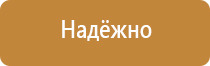 журнал проведения занятий по охране труда