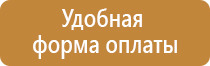 журнал проведения занятий по охране труда