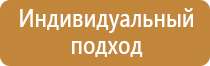 новый журнал по пожарной безопасности 2022 год