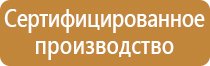 ярпожинвест п 15 подставка под огнетушитель