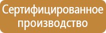 офисный стенд информационный