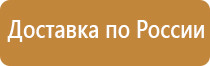 обязательные журналы по охране труда