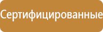 правила ведения общего журнала работ в строительстве