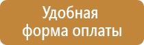 журналы по безопасности дорожного движения 2022