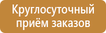 журнал учета пожарной безопасности 2022