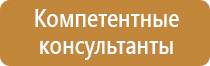 журнал регистрации предписаний по охране труда