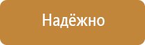 журналы по охране труда ип