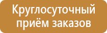 журналы по охране труда ип