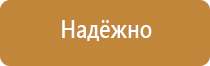 журнал систем пожарной безопасности эксплуатации