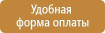 ведение журнала входного контроля в строительстве