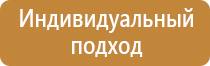 ведение журнала входного контроля в строительстве