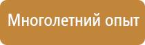 ведение журнала входного контроля в строительстве