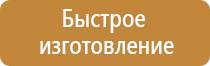 журнал закрытия помещений по пожарной безопасности