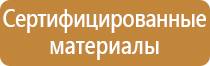 журнал закрытия помещений по пожарной безопасности