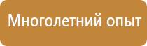 журнал закрытия помещений по пожарной безопасности